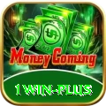 1win VIP v3.0.6