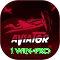 1win Gold Latest v1.3.2