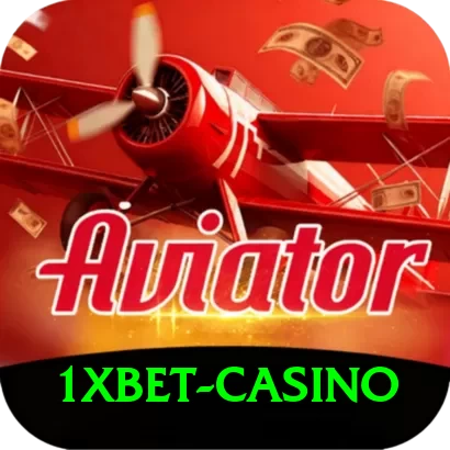 1xbet casino Apps (Tools & Injectors) Plus v2.6.2 - 2