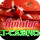 1xbet casino Apps (Tools & Injectors) Plus v2.6.2