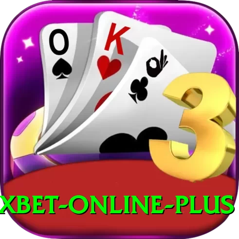 1xbet online Gaming Mega - 2