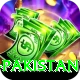 1xBet Pakistan Master Pro vv5.4.7