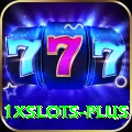 1xslots Live Royal v2.8.7