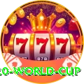 20 20 world cup Games (Casino & Earning) Master v3.4.4