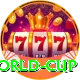 20 20 world cup Games (Casino & Earning) Master v3.4.4