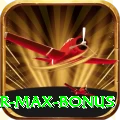 20000 pkr max bonus Master v5.9.5