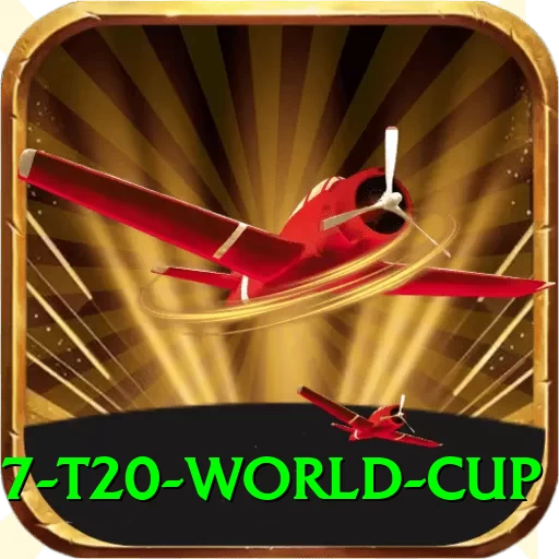 2007 t20 world cup Plus v4.6.0 - 2