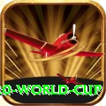2007 t20 world cup Plus v4.6.0