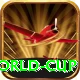 2007 t20 world cup Plus v4.6.0