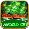 2011 world cup Pro Edition v3.5.8