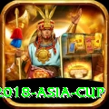 2018 asia cup Master v3.4.0