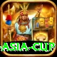 2018 asia cup Master v3.4.0