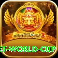 2019 cricket world cup Elite v4.8.8