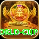 2019 cricket world cup Elite v4.8.8