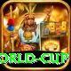 2019 world cup Gold Pro v5.5.0
