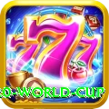 2021 t20 world cup Max Pro v4.0.4