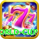 2021 t20 world cup Max Pro v4.0.4