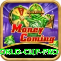 2021 t20 world cup Game Royal v1.7.6