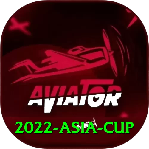 2022 asia cup Ultimate Pro v3.4.0 - 2