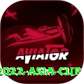 2022 asia cup Ultimate Pro v3.4.0
