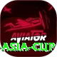 2022 asia cup Ultimate Pro v3.4.0