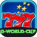 2022 icc men's t20 world cup Master Pro v2.3.2