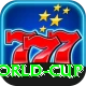 2022 icc men's t20 world cup Master Pro v2.3.2