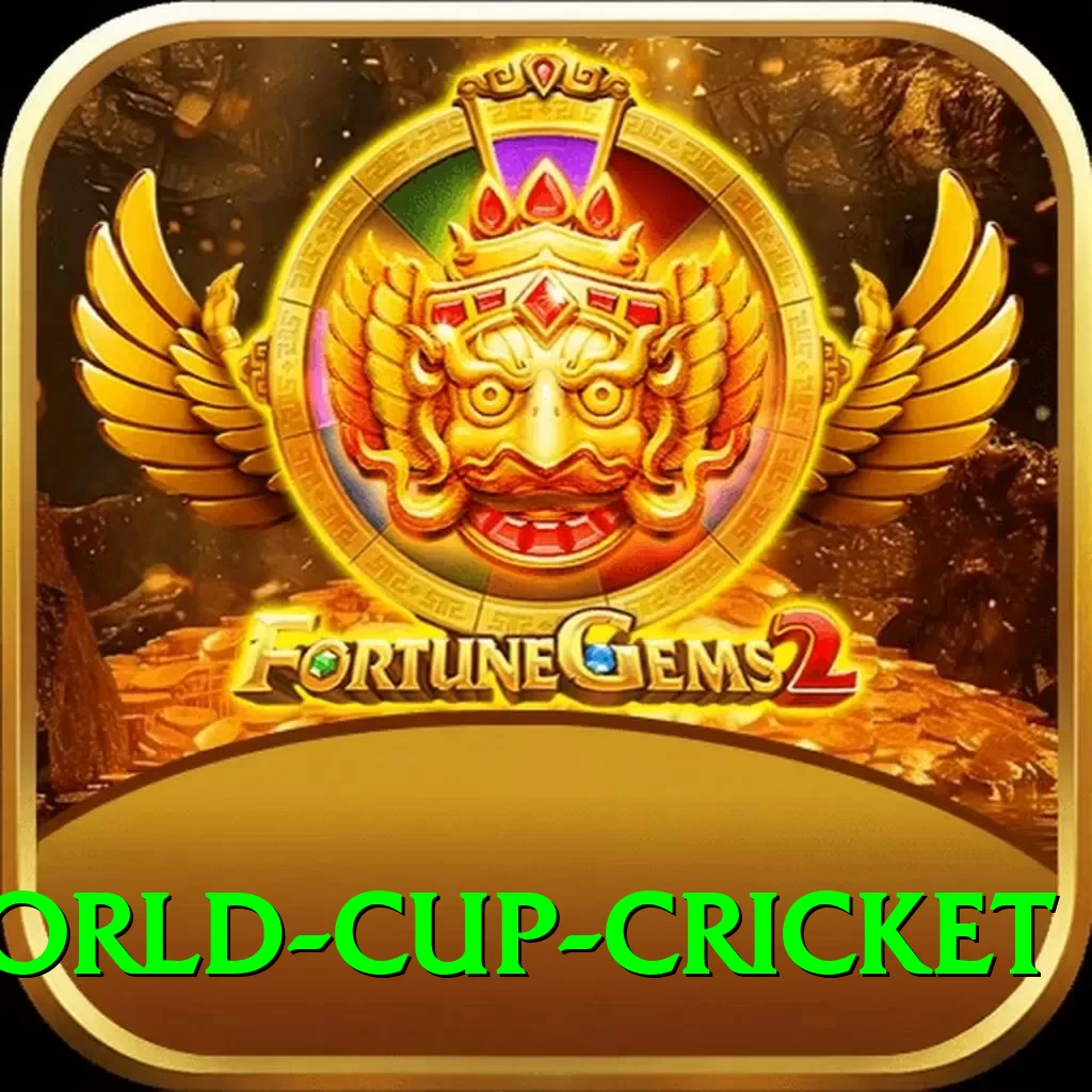 2022 world cup cricket Elite Pro v4.7.5 - 2