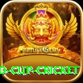 2022 world cup cricket Elite Pro v4.7.5