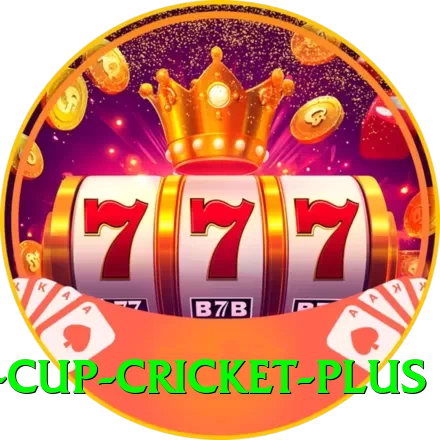2022 world cup cricket Live Elite v3.6.8 - 2