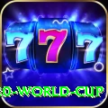 2024 t20 world cup Plus Edition v5.4.7