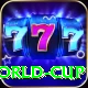 2024 t20 world cup Plus Edition v5.4.7