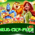 2024 t20 world cup Plus APK v2.6.3