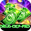 2024 t20 world cup - Gaming Turbo