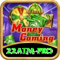 22atm Turbo Casino App