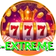 2A Game - Casino Extreme
