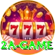 2A Game Deluxe Pro vv1.6.4