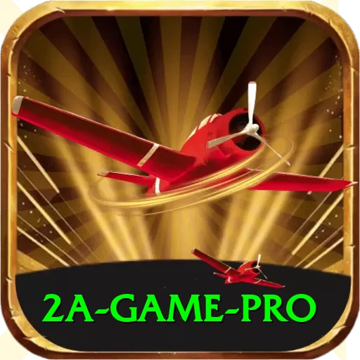 2A Game Game Pro v1.2.2 - 2