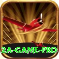 2A Game Game Pro v1.2.2