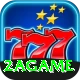 2agame VIP Pro v5.1.0