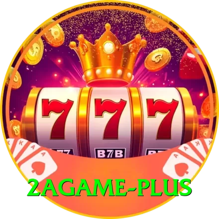 2agame Premium Edition v4.8.8 - 2