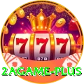 2agame Premium Edition v4.8.8