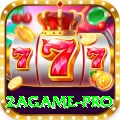 2agame King v3.4.2