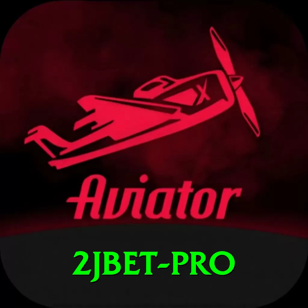 2jbet Deluxe Pro v2.7.6 - 2