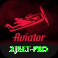 2jbet Deluxe Pro v2.7.6