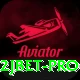 2jbet Deluxe Pro v2.7.6