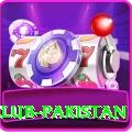 3 Card Club Pakistan Gold v5.3.8