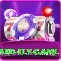 3 Card Fly Game Plus v2.9.0