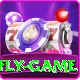 3 Card Fly Game Plus v2.9.0