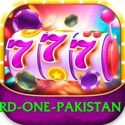 3 Card One Pakistan Deluxe Pro v4.5.2 - 2